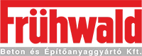 FRÜHWALD